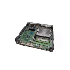 Very Hi-Res Micro PC