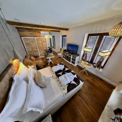 Modlinek Villa 08-room-beige-default_2026-02-12-123109