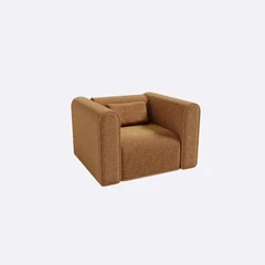 Bungalow Sofa