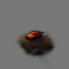 splat_1024_primeiro_dia