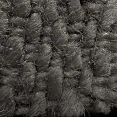 Cloth (High Magnification)