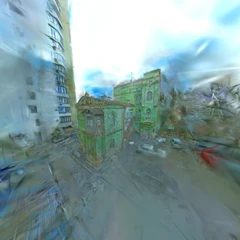 Bar_dell