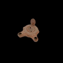 Item3