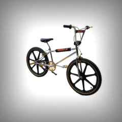 BMX Bicycle