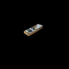 SteamFrame