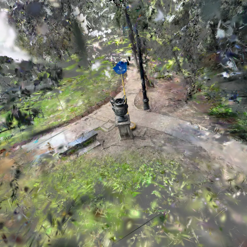 vasija-santa-lucia-downscale-8