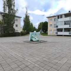 Eetun Aukio