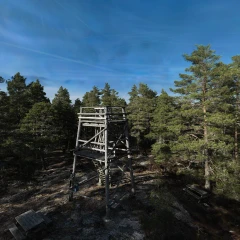 Våler Varde