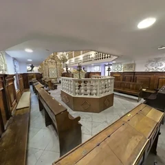 Italian_Synagogue
