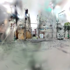 서울특별시 은평구 불광동 242-16(242-16, Bulgwang-dong, Eunpyeong-gu, Seoul)