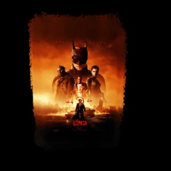 The Batman