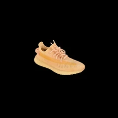 Used_shoes_01