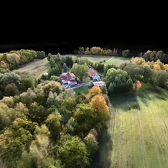 Gościniec Pod Dębem