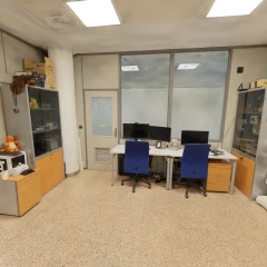 Lab_Conon_R50