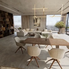 360_table_2_without_blur_FINAL