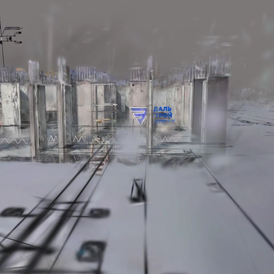 сканирование и фотограмметрия