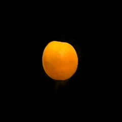 Fresh Orange