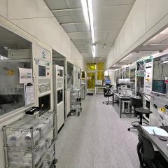 Cleanroom_XXL