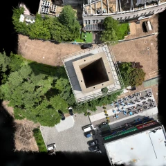 tower 3dgs