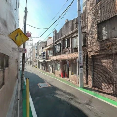 万定フルーツパーラー