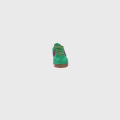 replay_green1