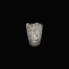 Torah Crown