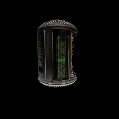 2013 MacPro