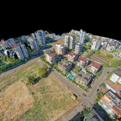 mahalle 30000 v0.5.4