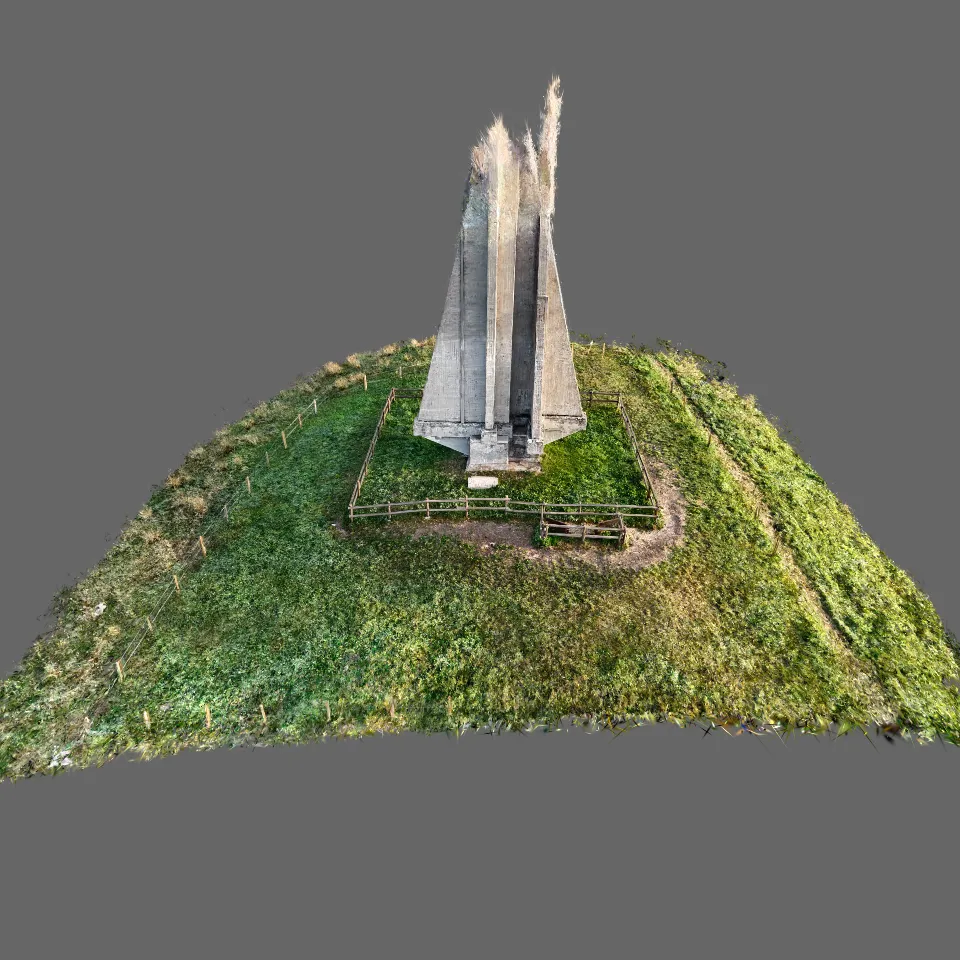 monumento_al_milite_ignoto_01