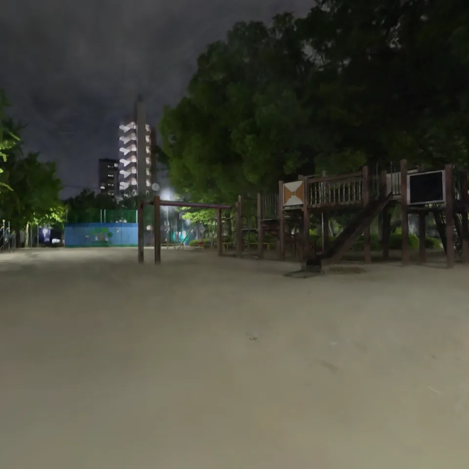 Osmo360-Test_Night-Park02