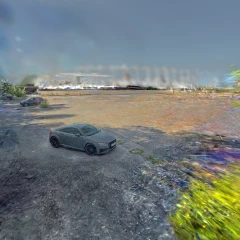 AudiTT_8s_mk3