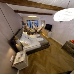 Modlinek Villa 09-room-gray-big-default_2026-02-12-140108