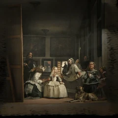 Las_Meninas