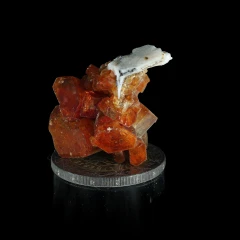 Vanadinite