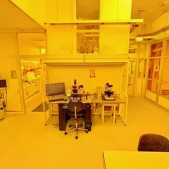 Cleanroom_Yellow