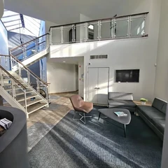 LOBBY DEMO TEST