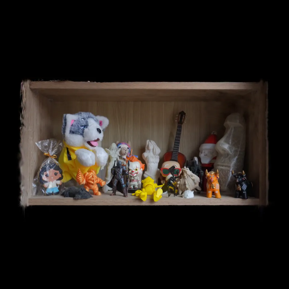 bodegon test.compressed