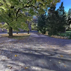 NMBU park_01