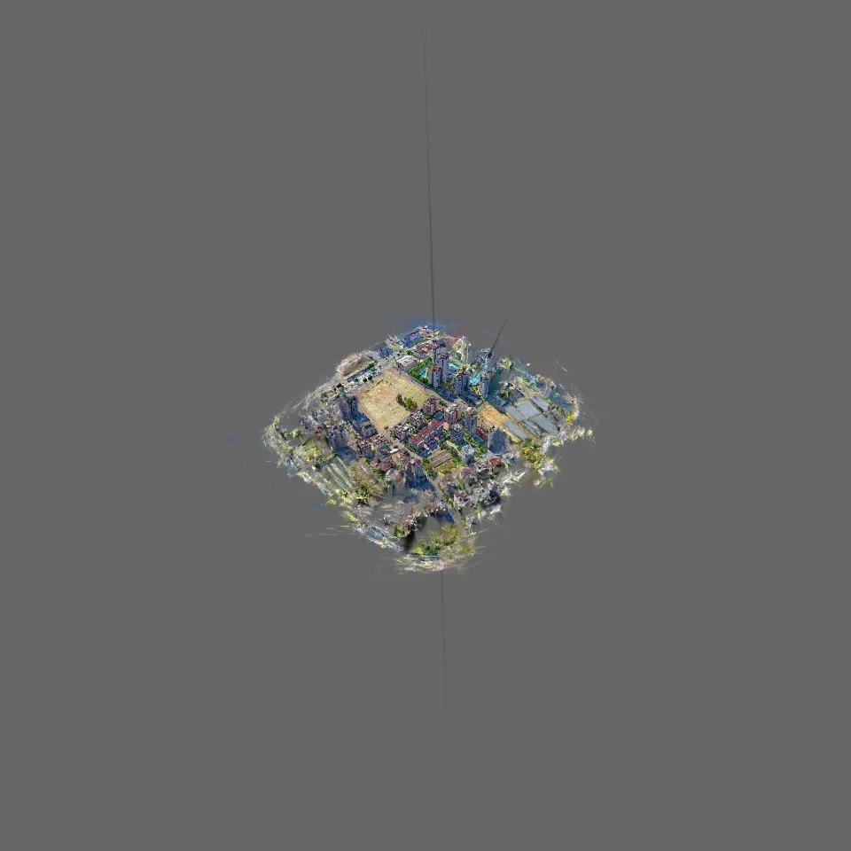 mahalle 45 deg 181 photo 40000