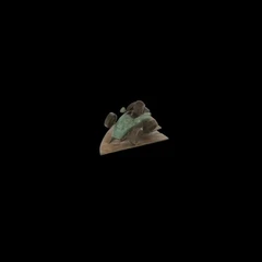 Bronze I