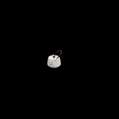茶壶