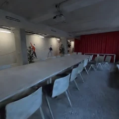 test20_250k_withfloor_0_0002