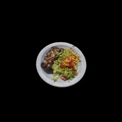 steak01