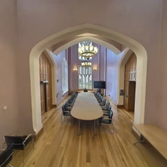 minor_hall