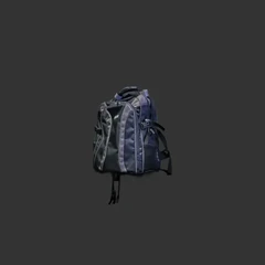 Asaklitt 35 Backpack