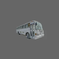 	Bus in Dubai