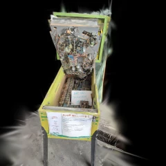 Old_Flipper