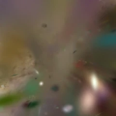 mccabe-vid-full