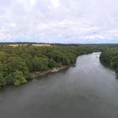 Newmillerdam5mil80k