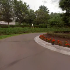 360test